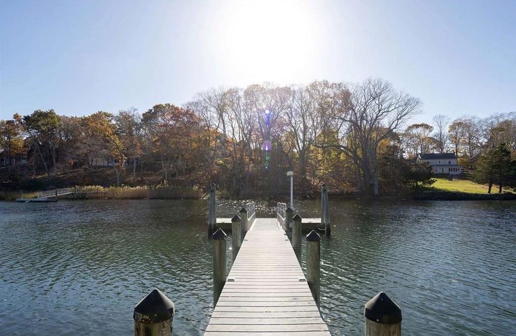 3 of 21 - 190 Jackson Landing, Mattituck, NY