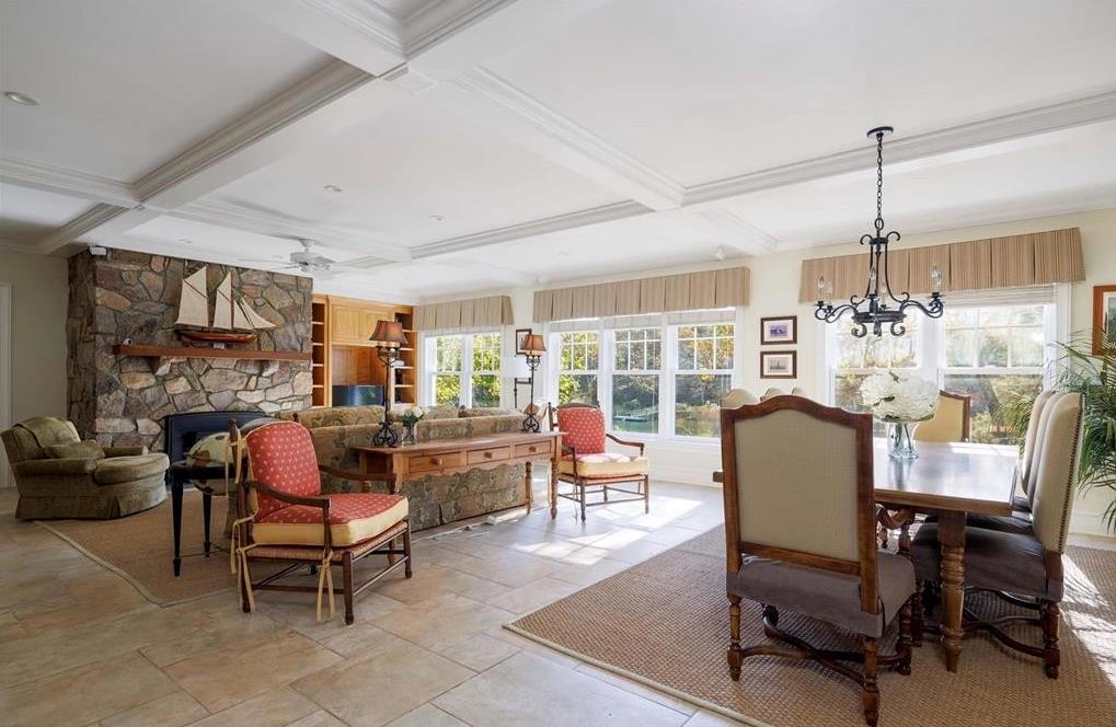 5 of 21 - 190 Jackson Landing, Mattituck, NY