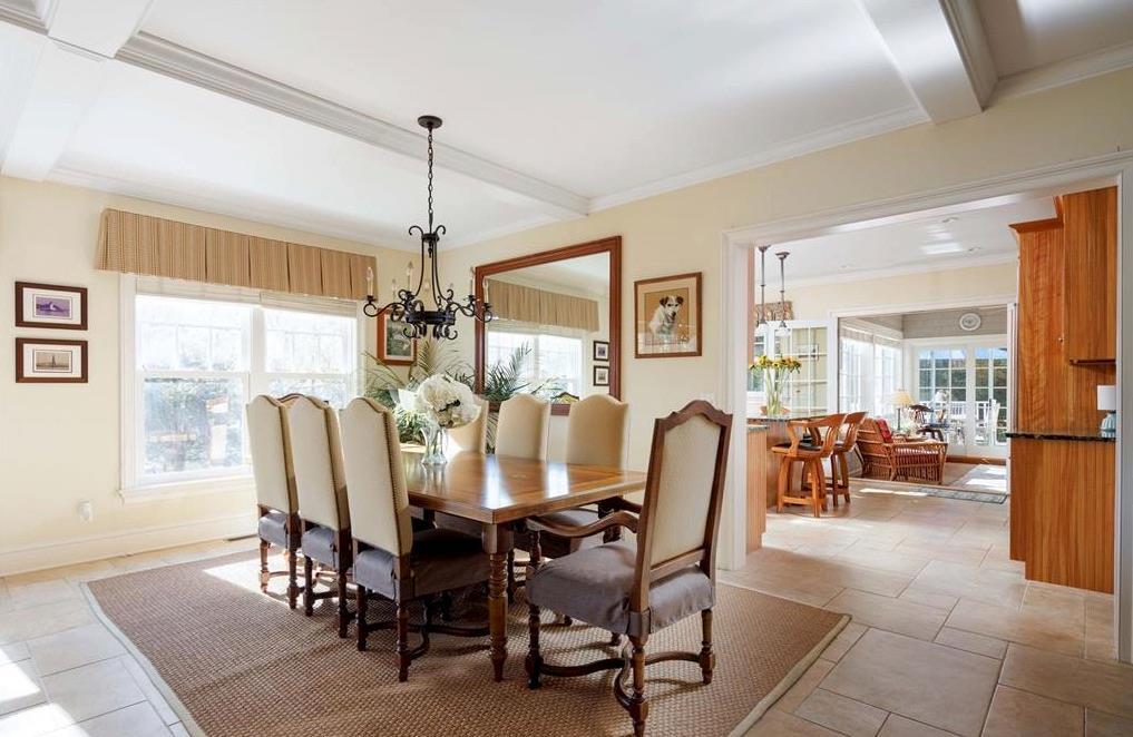 6 of 21 - 190 Jackson Landing, Mattituck, NY