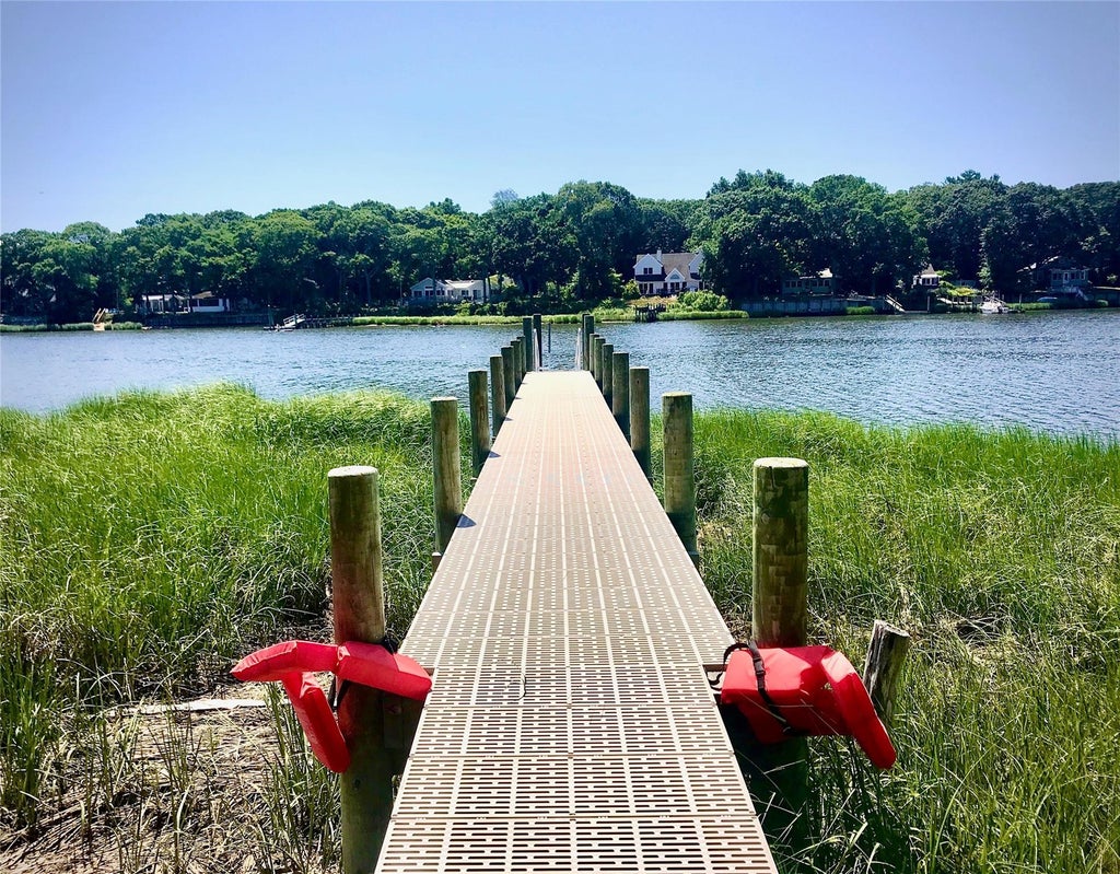 1 of 17 - 3705 Wells Road, Peconic, NY