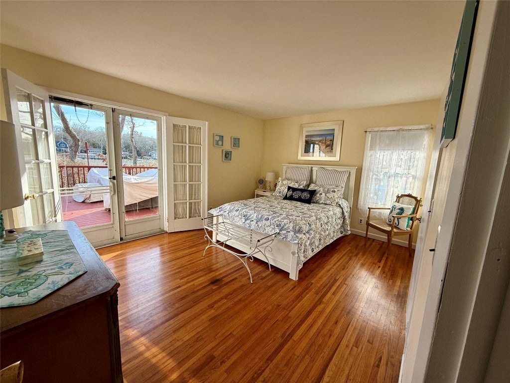 10 of 17 - 3705 Wells Road, Peconic, NY