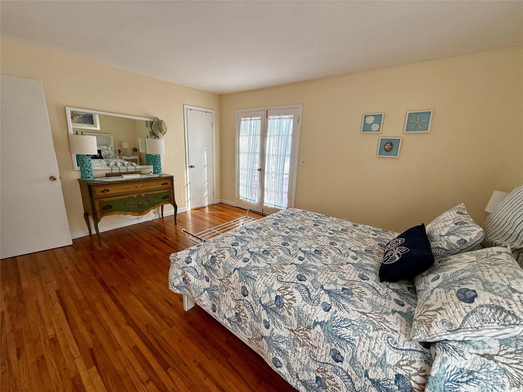 11 of 17 - 3705 Wells Road, Peconic, NY