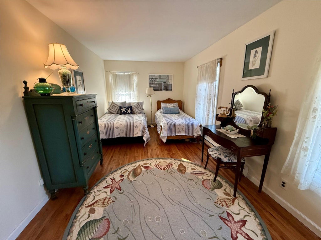 13 of 17 - 3705 Wells Road, Peconic, NY