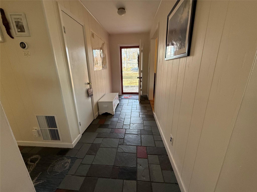 15 of 17 - 3705 Wells Road, Peconic, NY