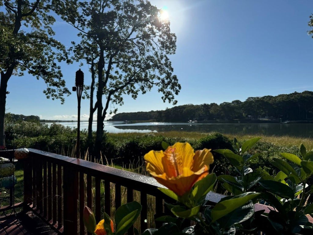 1 of 17 - 3705 Wells Road, Peconic, NY