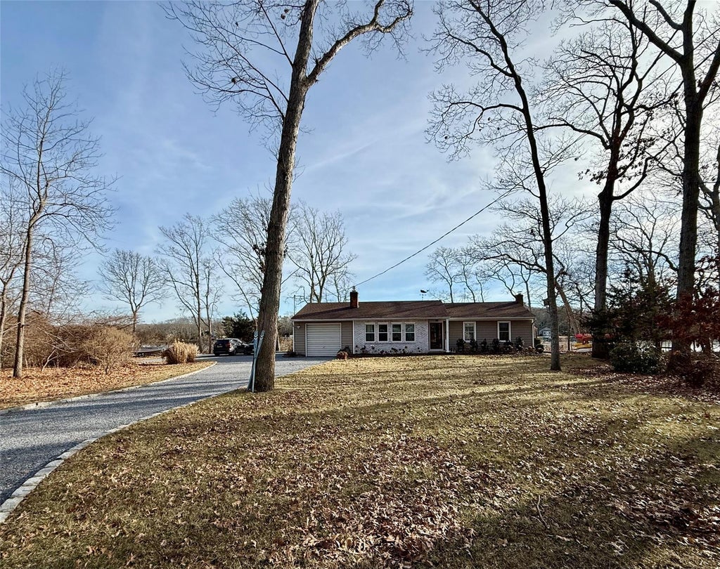 2 of 17 - 3705 Wells Road, Peconic, NY