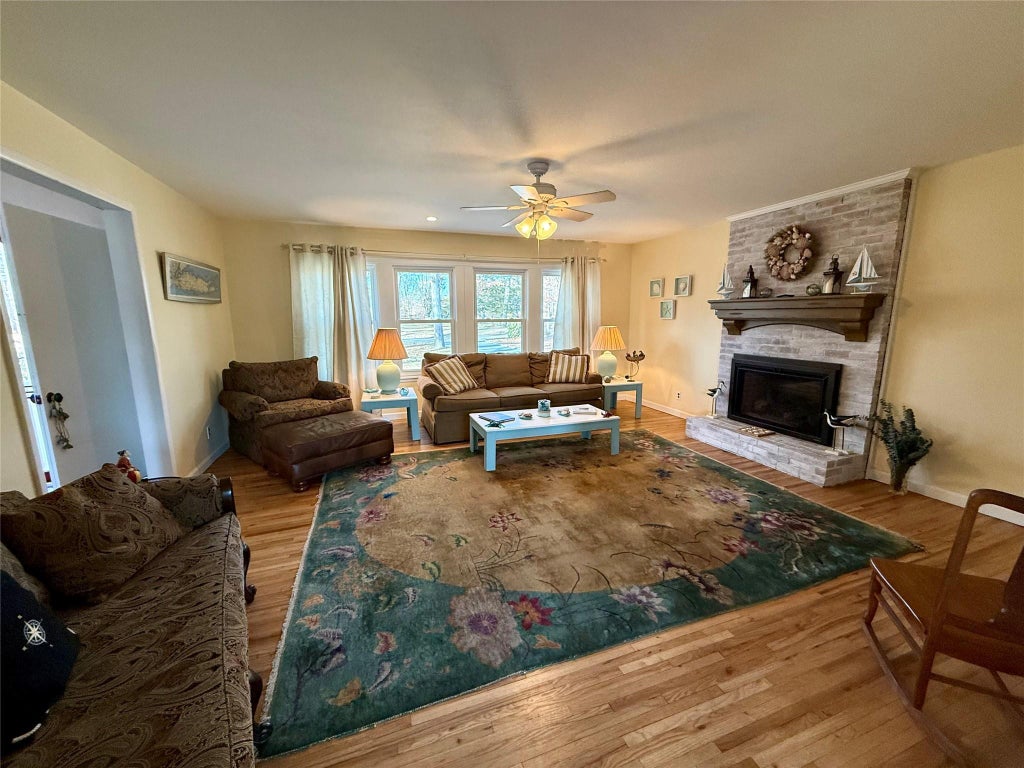 4 of 17 - 3705 Wells Road, Peconic, NY