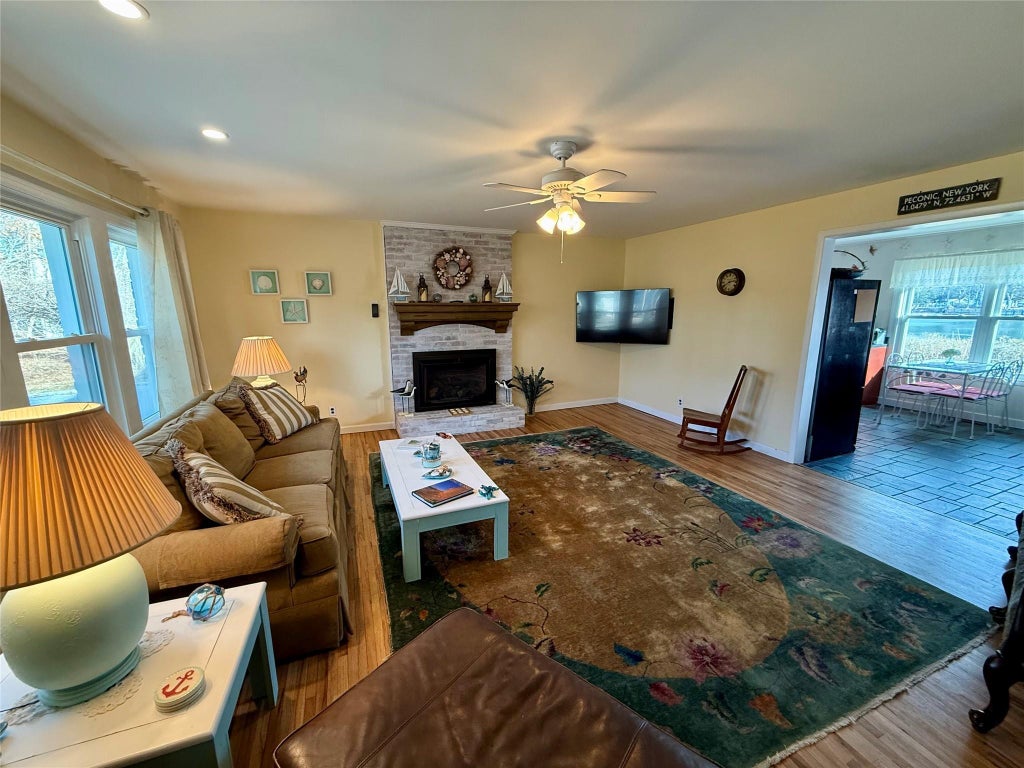 5 of 17 - 3705 Wells Road, Peconic, NY