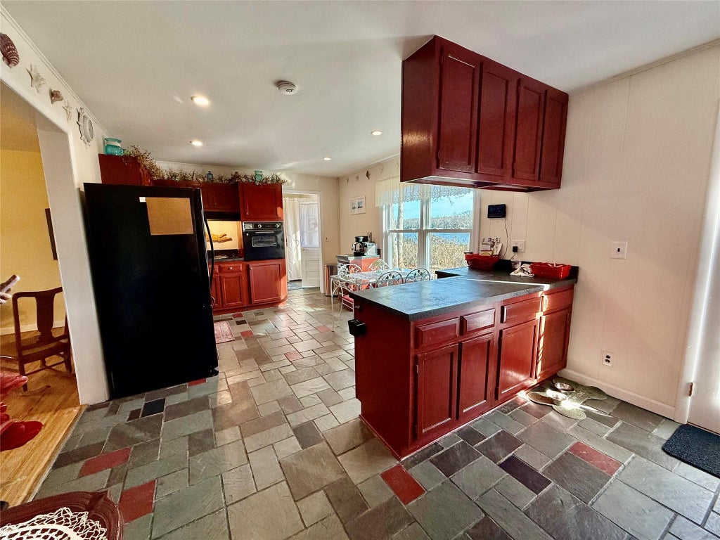 8 of 17 - 3705 Wells Road, Peconic, NY