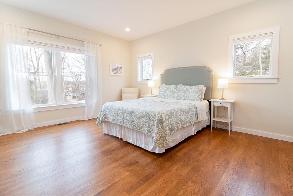 10 of 27 - 485 Hickory Avenue, Southold, NY