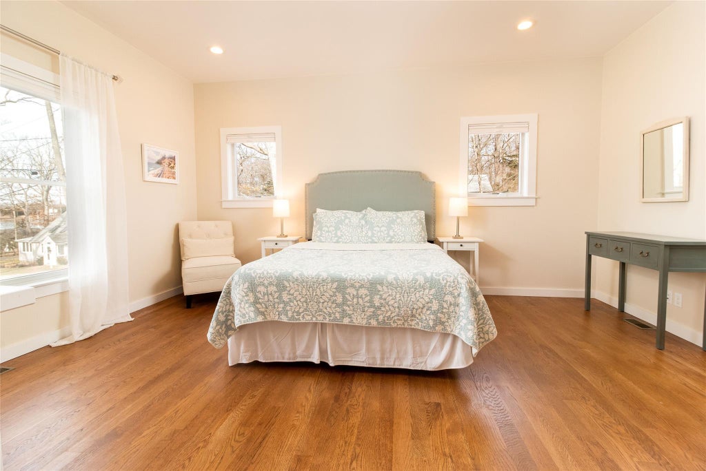 11 of 27 - 485 Hickory Avenue, Southold, NY