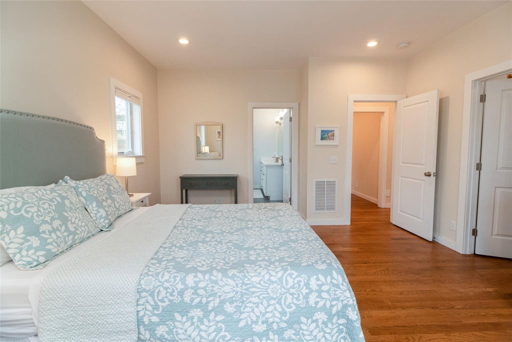 12 of 27 - 485 Hickory Avenue, Southold, NY