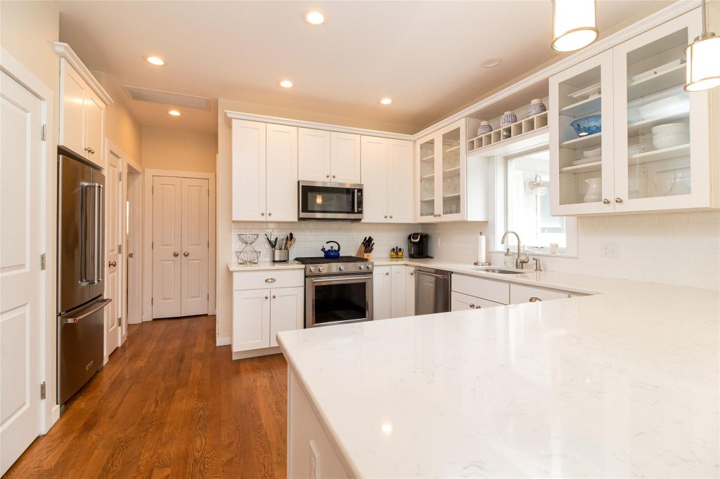 15 of 27 - 485 Hickory Avenue, Southold, NY