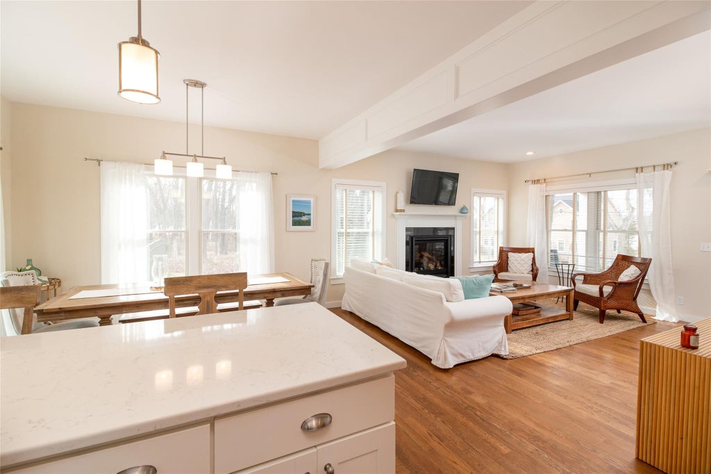 16 of 27 - 485 Hickory Avenue, Southold, NY