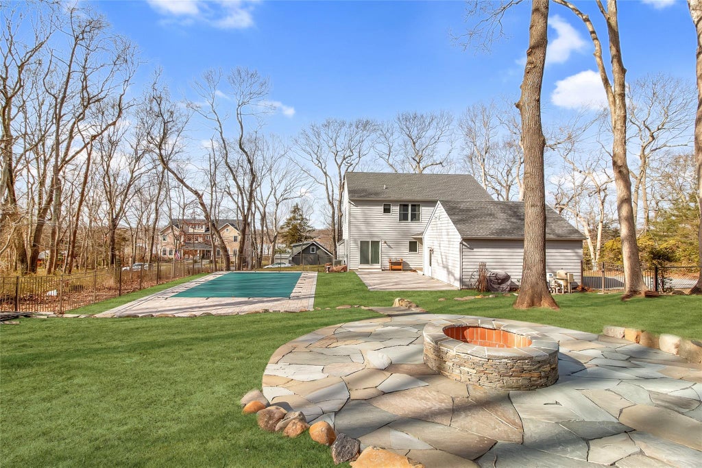 1 of 27 - 485 Hickory Avenue, Southold, NY