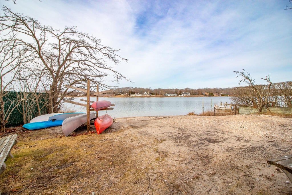 24 of 27 - 485 Hickory Avenue, Southold, NY