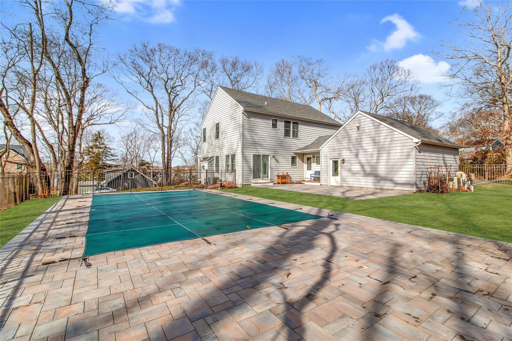 2 of 27 - 485 Hickory Avenue, Southold, NY