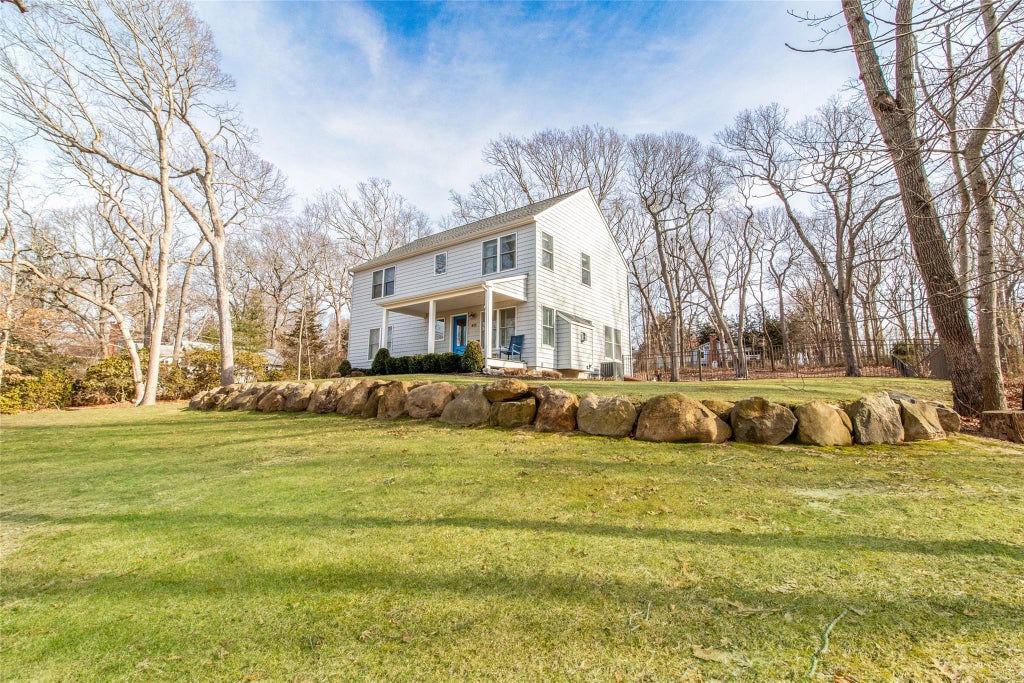 4 of 27 - 485 Hickory Avenue, Southold, NY