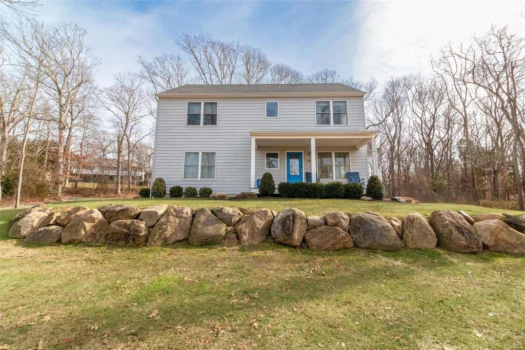 5 of 27 - 485 Hickory Avenue, Southold, NY