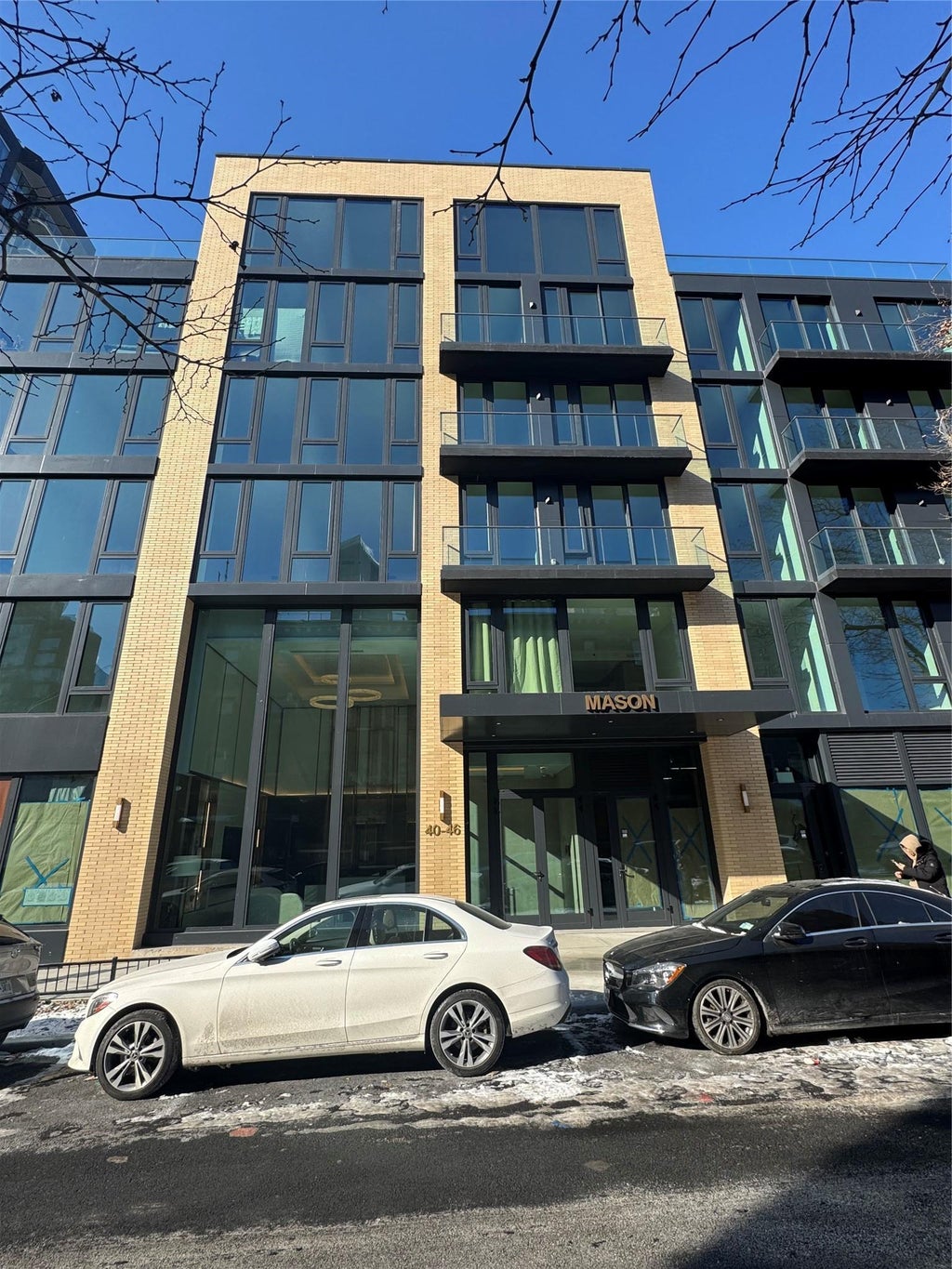 1 of 19 - 40-46 24th Street # 4j, Long Island City, NY