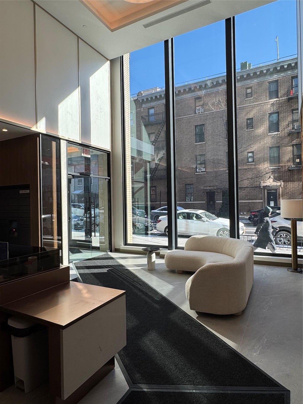 10 of 19 - 40-46 24th Street # 4j, Long Island City, NY