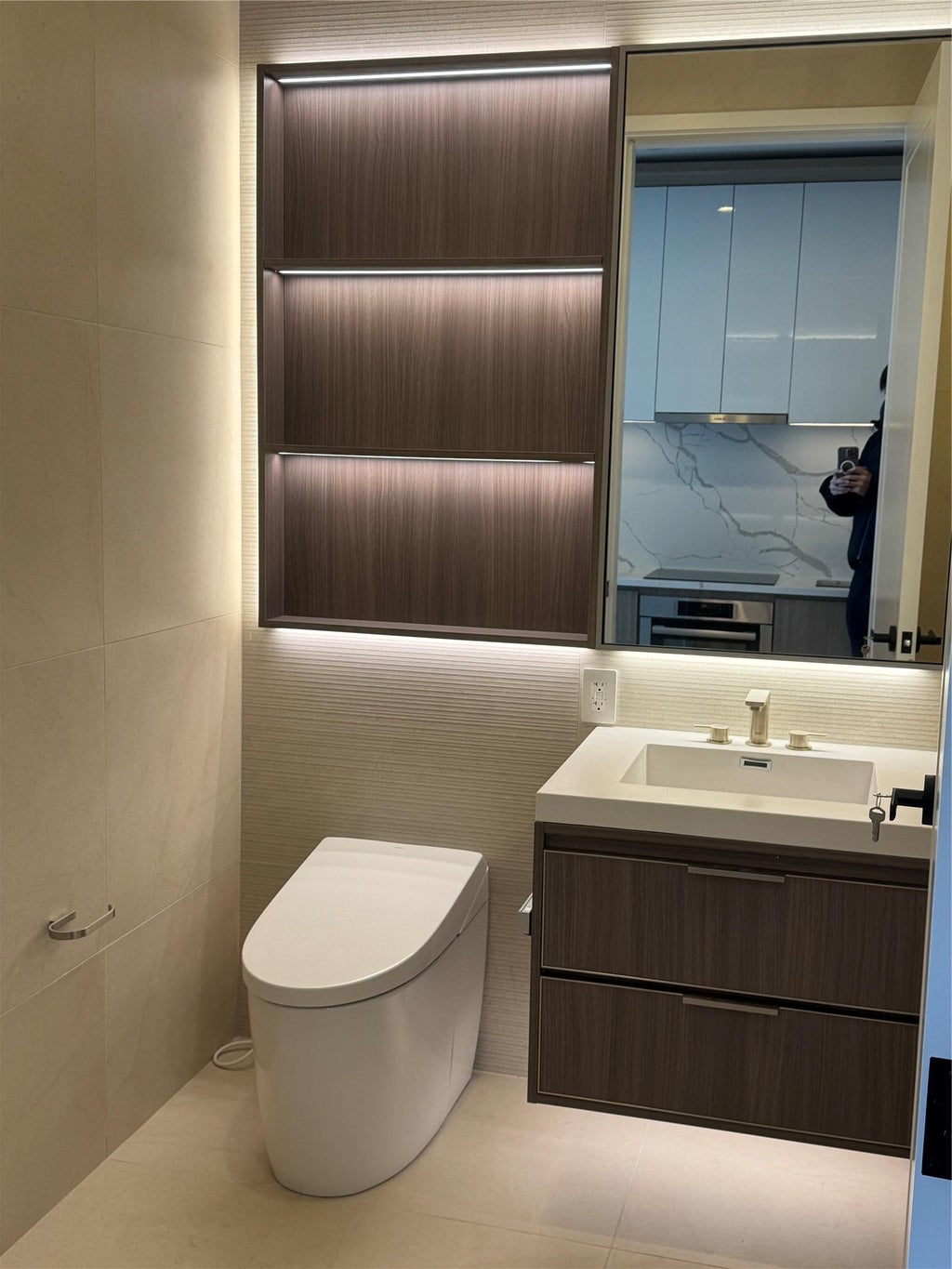13 of 19 - 40-46 24th Street # 4j, Long Island City, NY