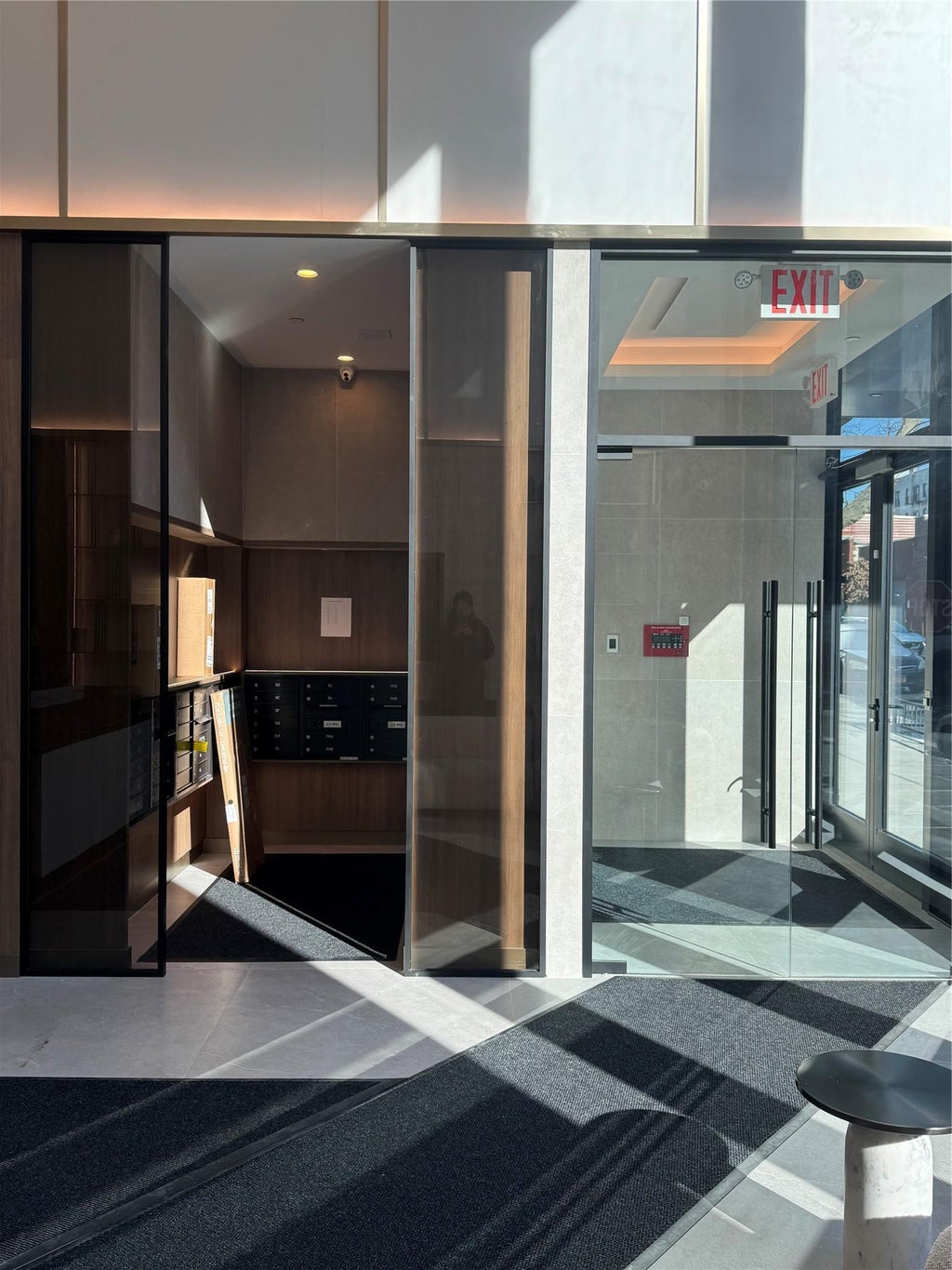 14 of 19 - 40-46 24th Street # 4j, Long Island City, NY