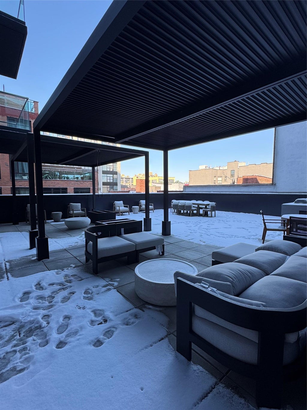 17 of 19 - 40-46 24th Street # 4j, Long Island City, NY