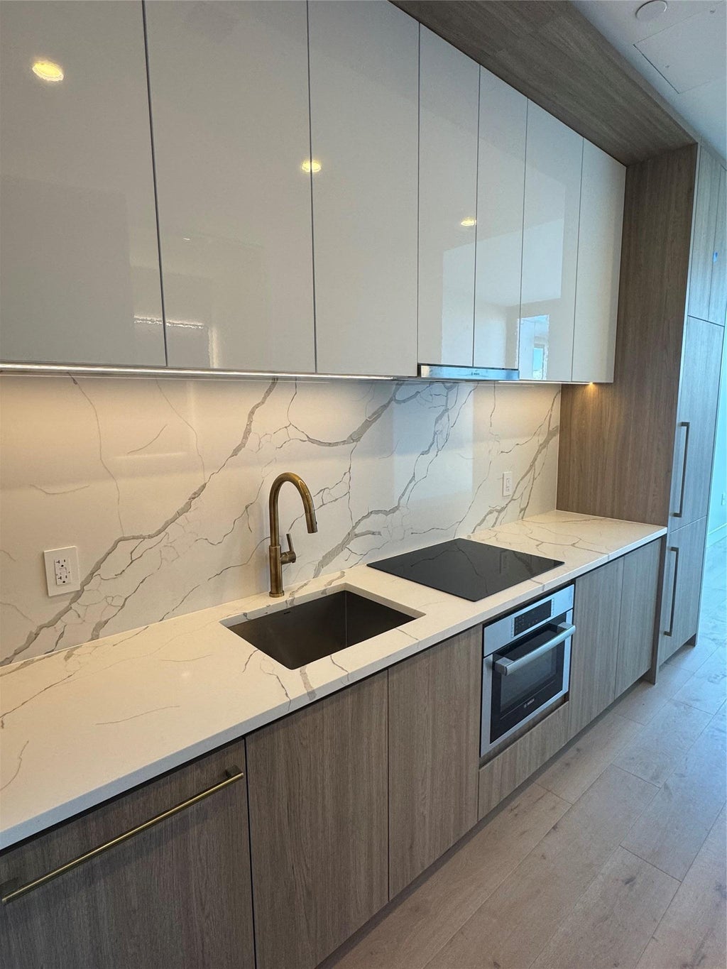 2 of 19 - 40-46 24th Street # 4j, Long Island City, NY