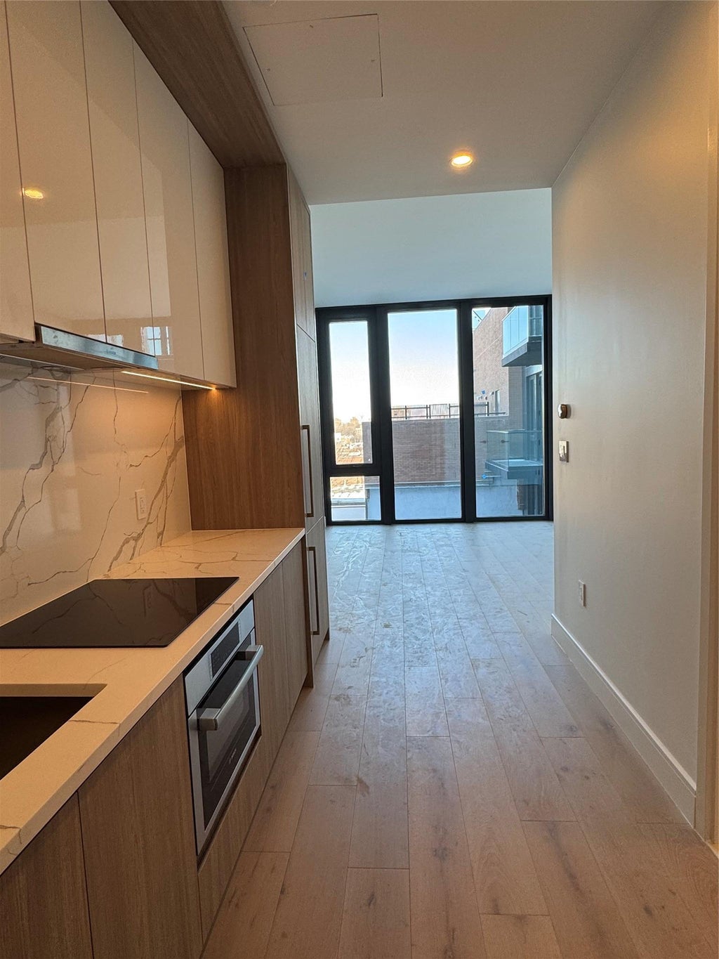 3 of 19 - 40-46 24th Street # 4j, Long Island City, NY