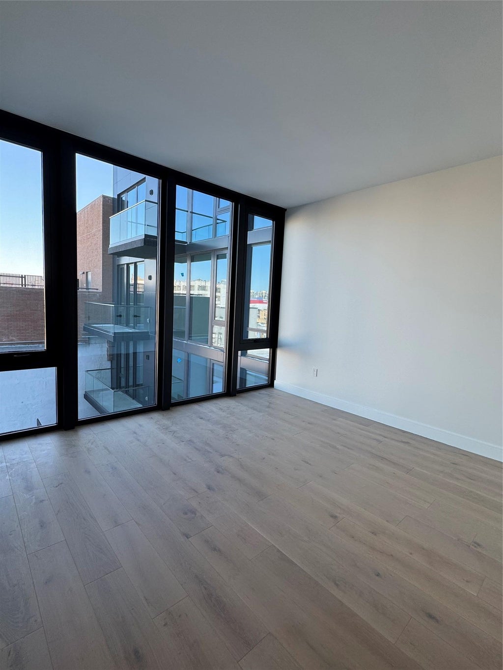 4 of 19 - 40-46 24th Street # 4j, Long Island City, NY