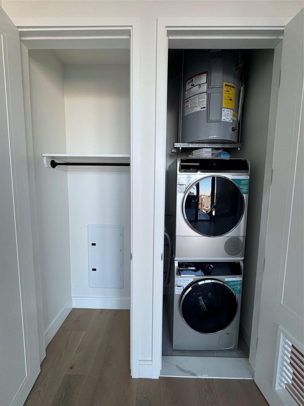 6 of 19 - 40-46 24th Street # 4j, Long Island City, NY