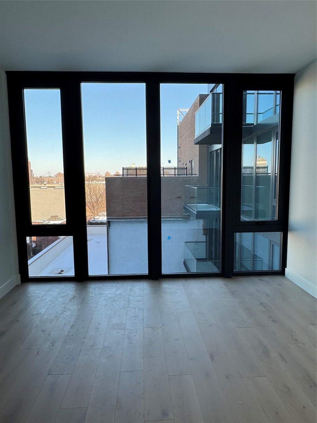 8 of 19 - 40-46 24th Street # 4j, Long Island City, NY