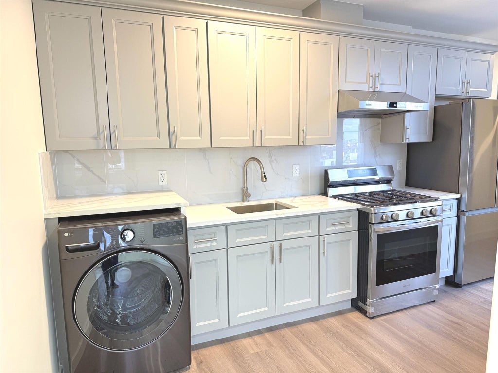 5 of 6 - 6368 Austin # 5c, Rego Park, NY