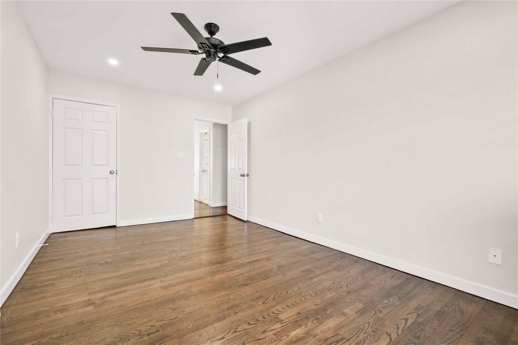 11 of 26 - 67-07 Selfridge St. # 3rd Floor, Forest Hills, NY