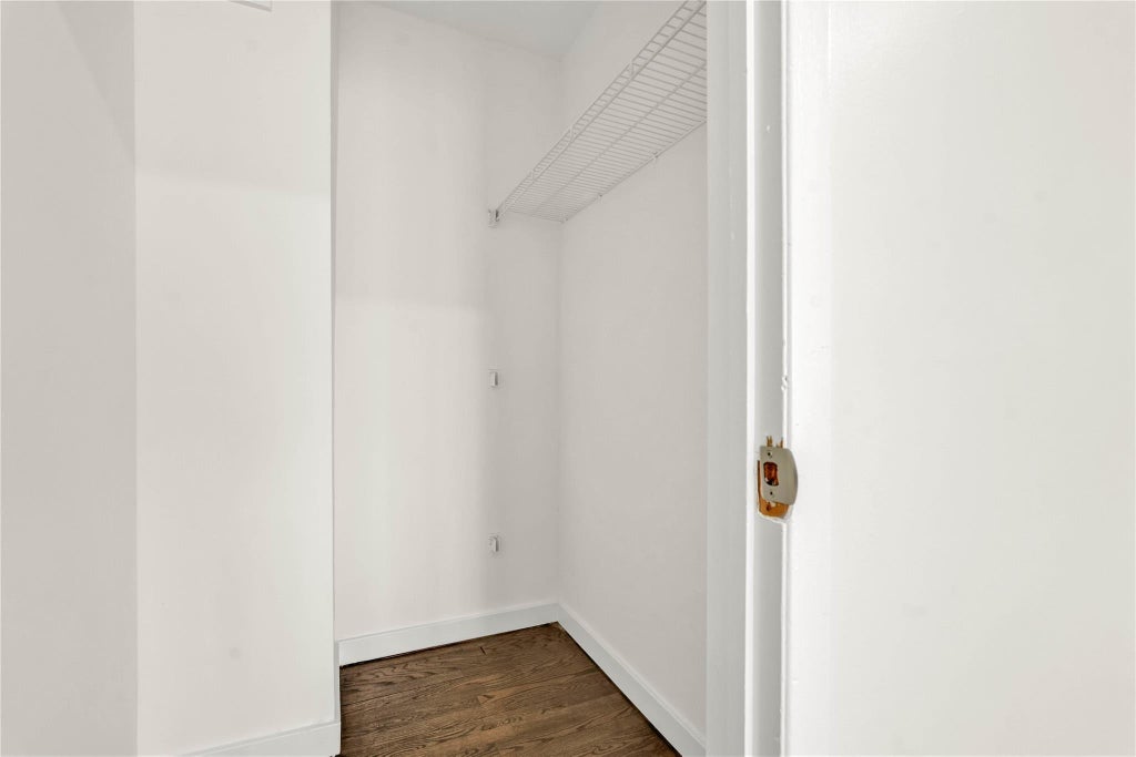 12 of 26 - 67-07 Selfridge St. # 3rd Floor, Forest Hills, NY