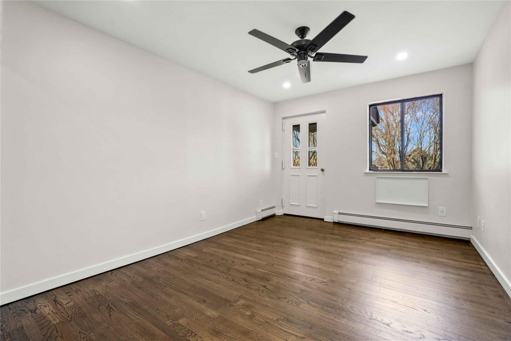 14 of 26 - 67-07 Selfridge St. # 3rd Floor, Forest Hills, NY