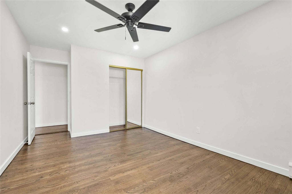 15 of 26 - 67-07 Selfridge St. # 3rd Floor, Forest Hills, NY