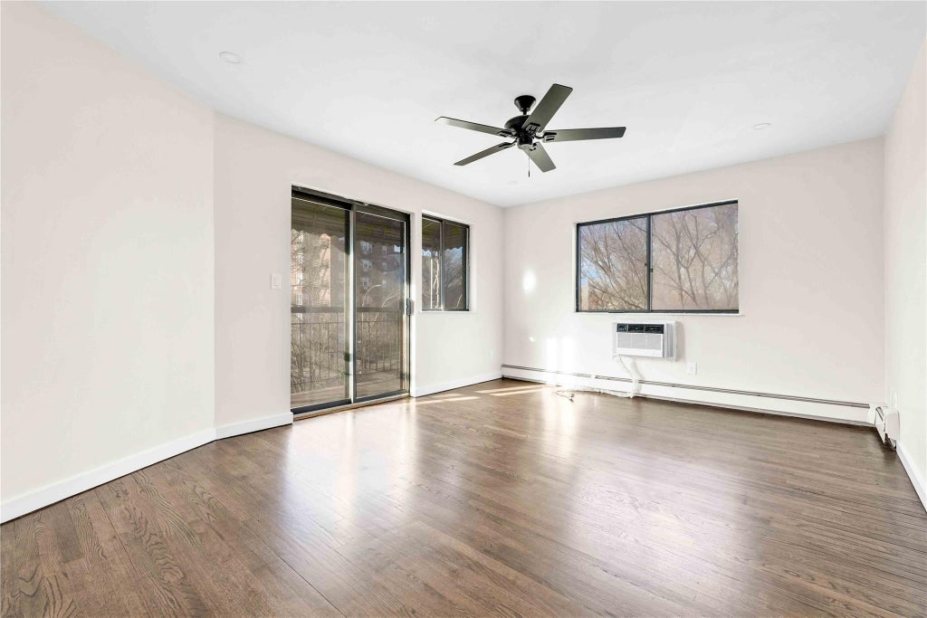 17 of 26 - 67-07 Selfridge St. # 3rd Floor, Forest Hills, NY