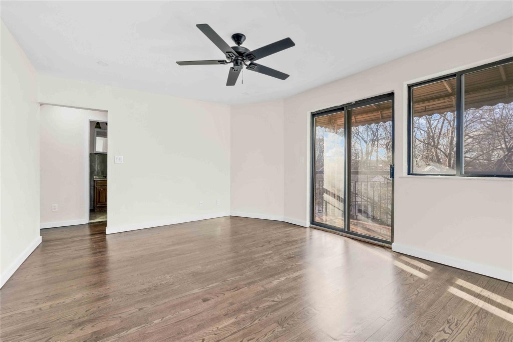 18 of 26 - 67-07 Selfridge St. # 3rd Floor, Forest Hills, NY