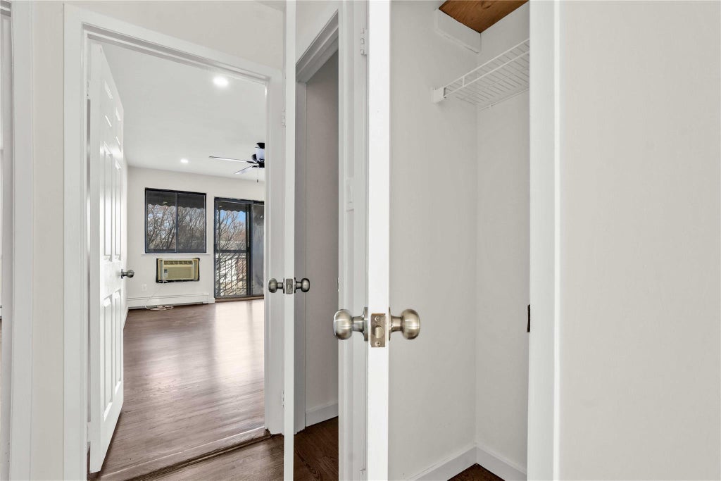 20 of 26 - 67-07 Selfridge St. # 3rd Floor, Forest Hills, NY