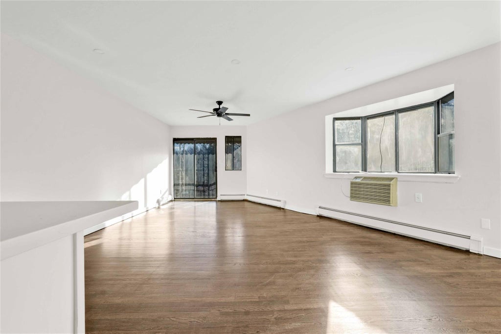 2 of 26 - 67-07 Selfridge St. # 3rd Floor, Forest Hills, NY