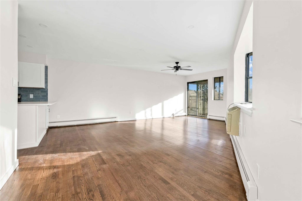 3 of 26 - 67-07 Selfridge St. # 3rd Floor, Forest Hills, NY