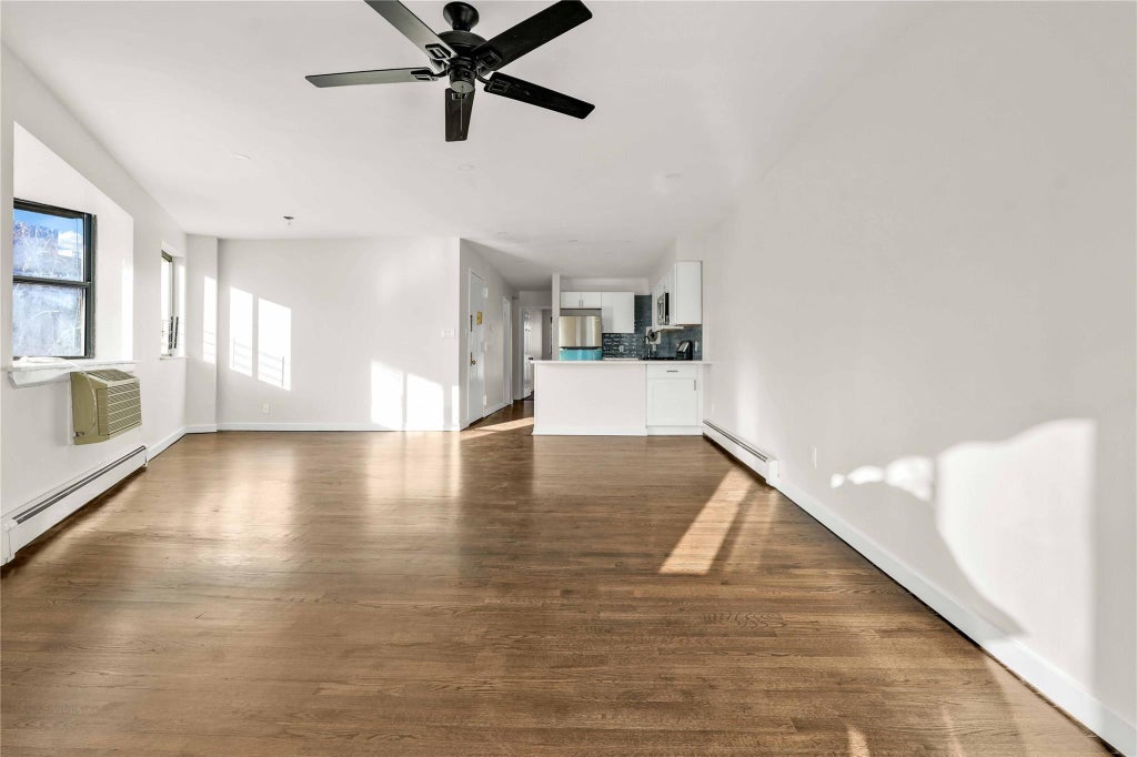 4 of 26 - 67-07 Selfridge St. # 3rd Floor, Forest Hills, NY