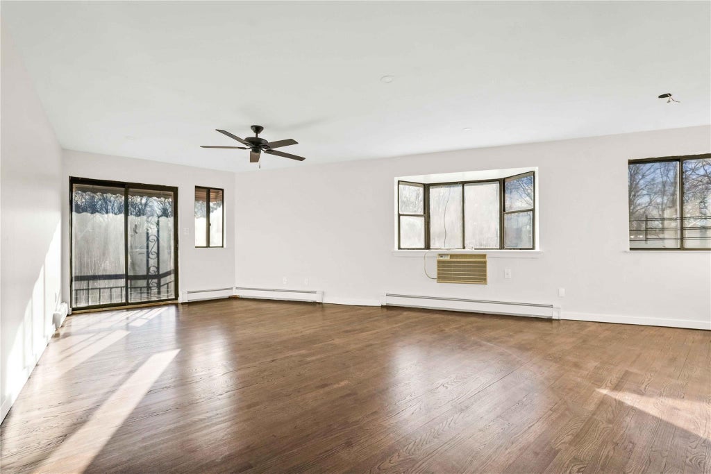 5 of 26 - 67-07 Selfridge St. # 3rd Floor, Forest Hills, NY