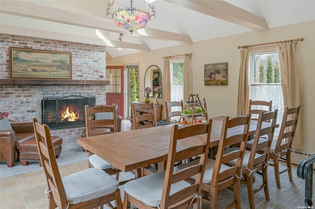11 of 30 - 185 Wiggins Lane, Greenport, NY