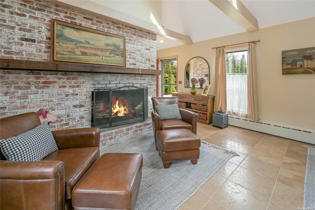 12 of 30 - 185 Wiggins Lane, Greenport, NY