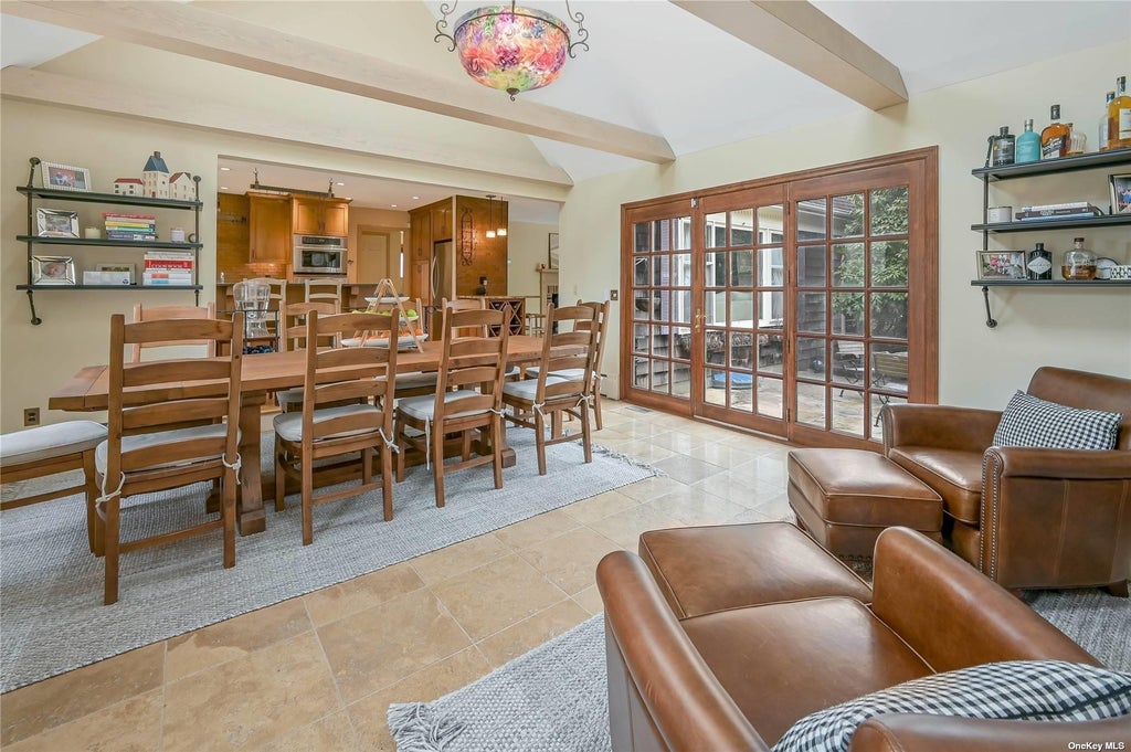 13 of 30 - 185 Wiggins Lane, Greenport, NY