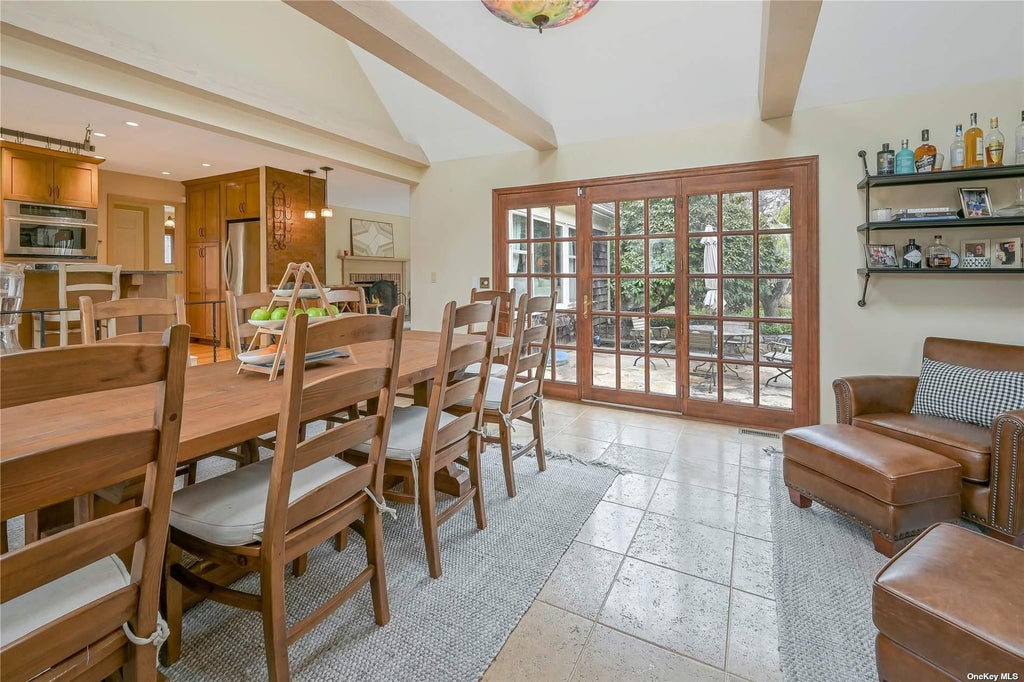14 of 30 - 185 Wiggins Lane, Greenport, NY