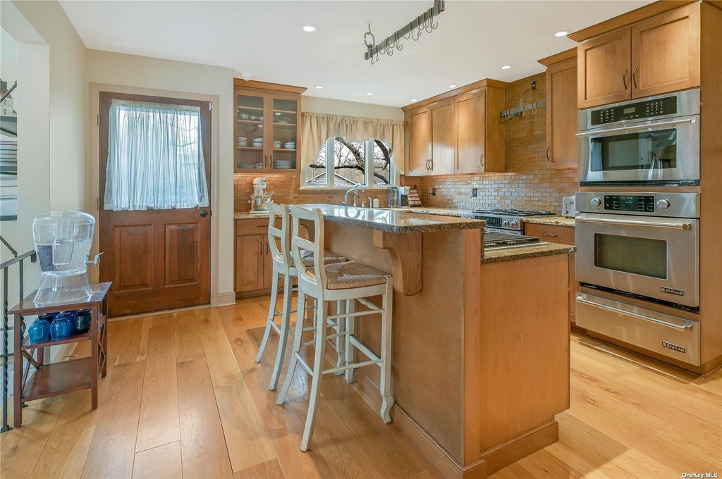 15 of 30 - 185 Wiggins Lane, Greenport, NY